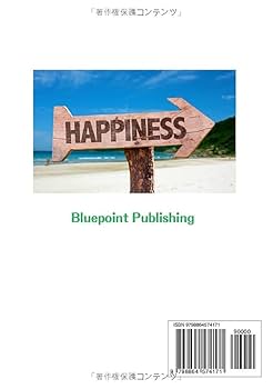 お金のエネルギー講座プレミアムコース セット ヤマハ】1. 新時代 (ウタ from ONE PIECE FILM RED) / Ado
